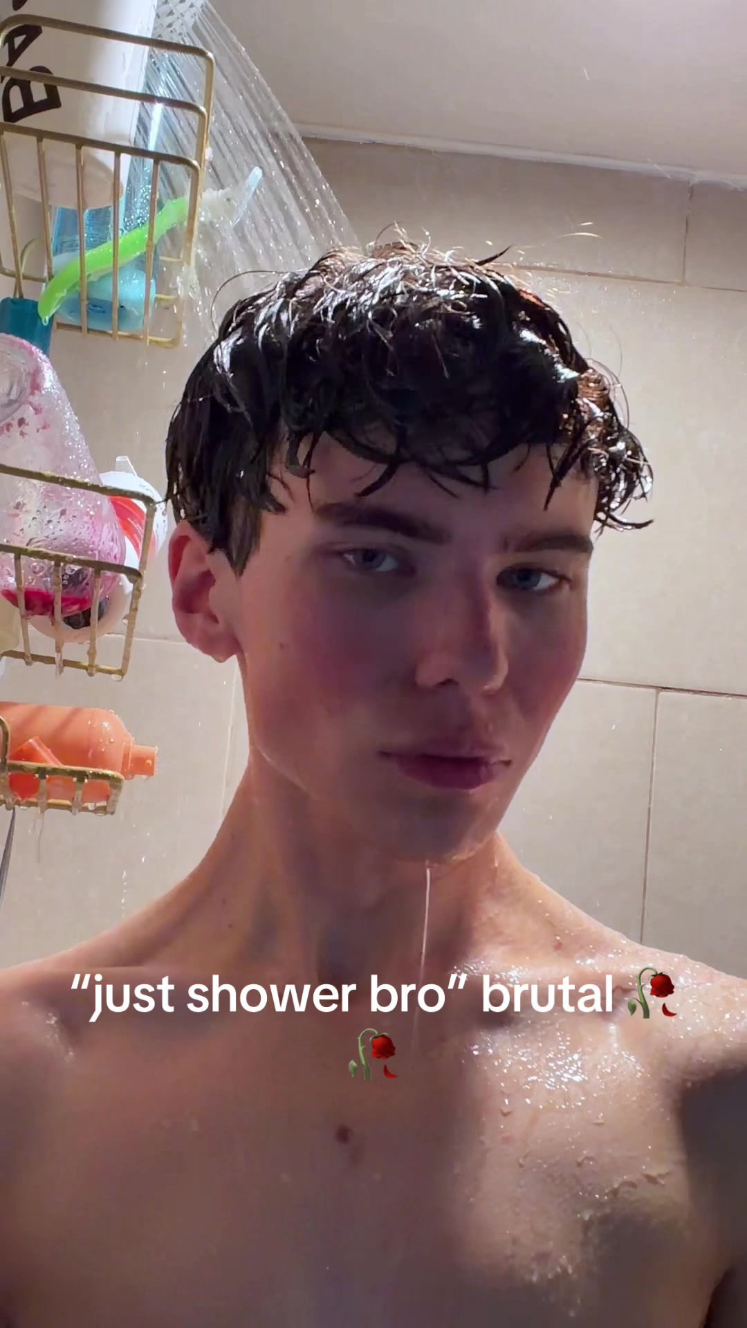 @feliks