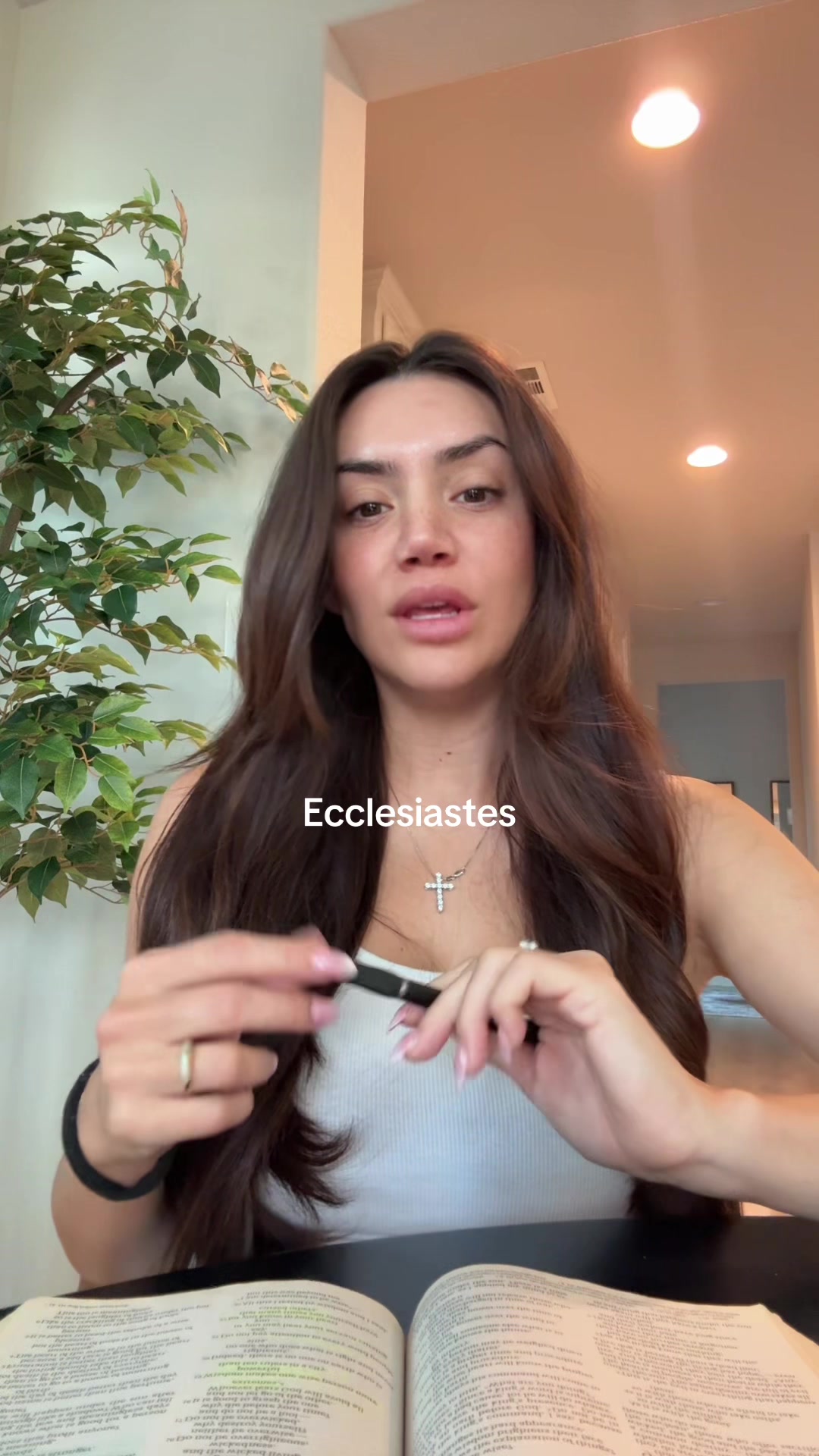 @Bri Sandoval