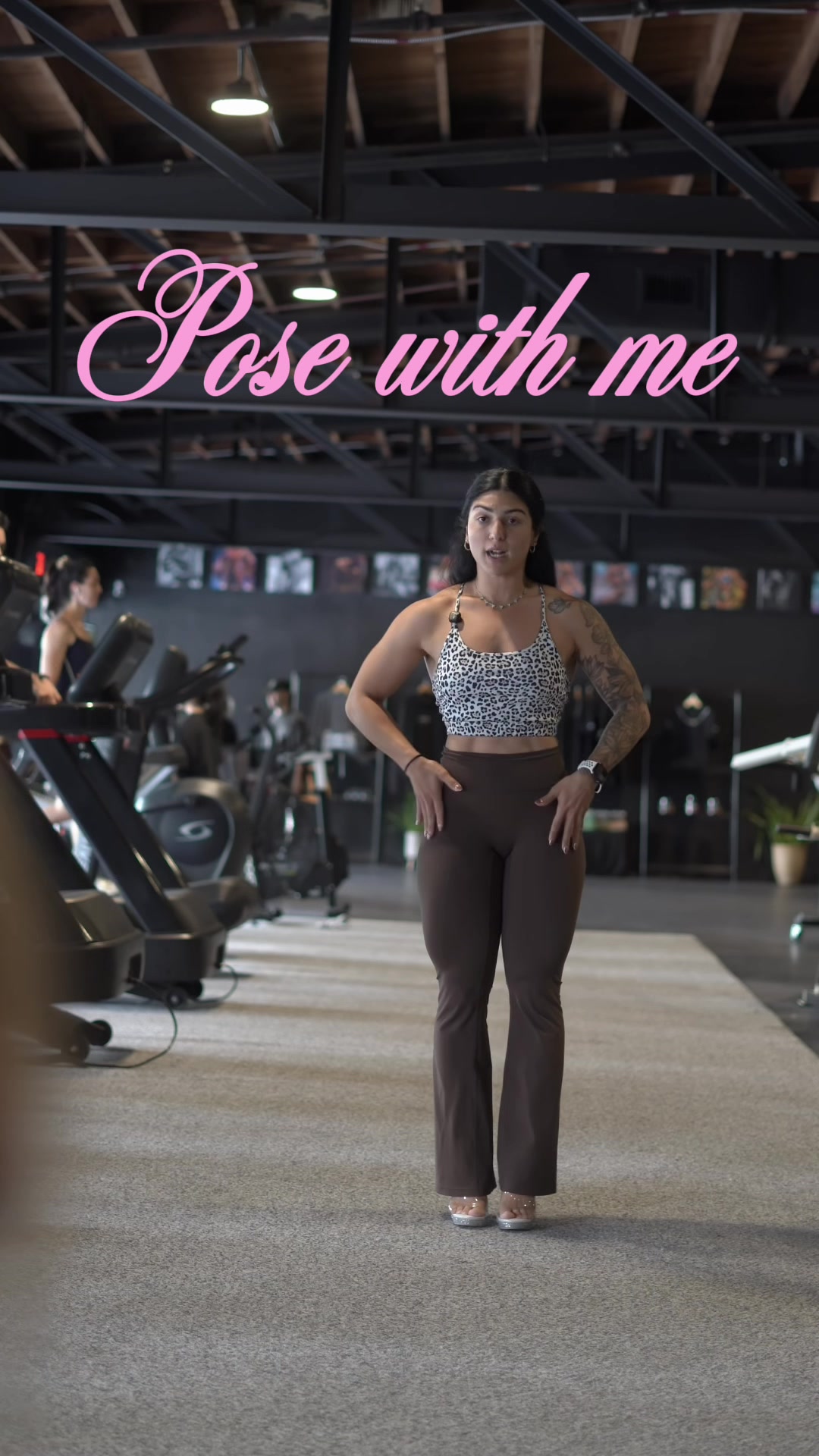 @FranEved ๐ต๐ท | NPC WELLNESS