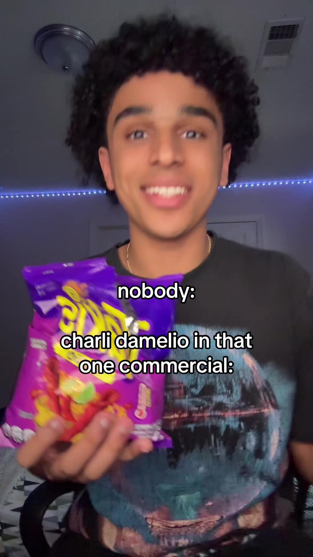 @NATHAN