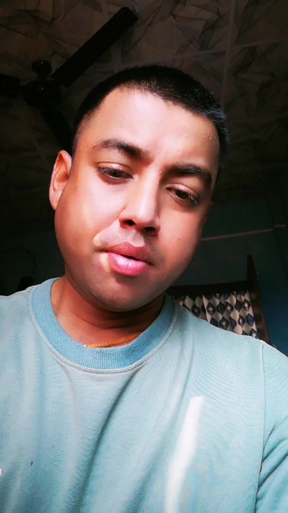 @Divya