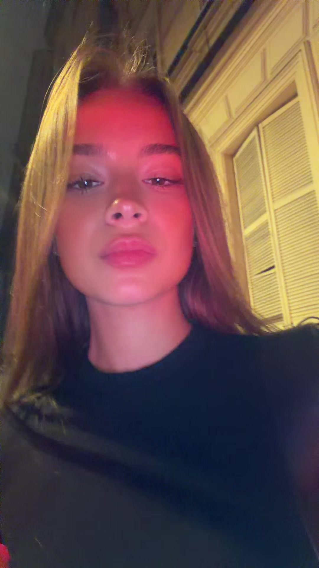 @ann🪽
