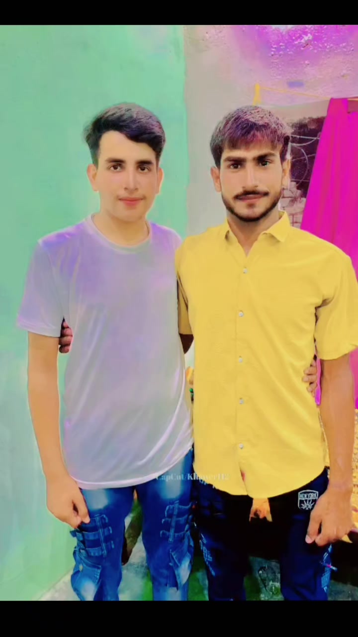 @zohaib rajpoot 770