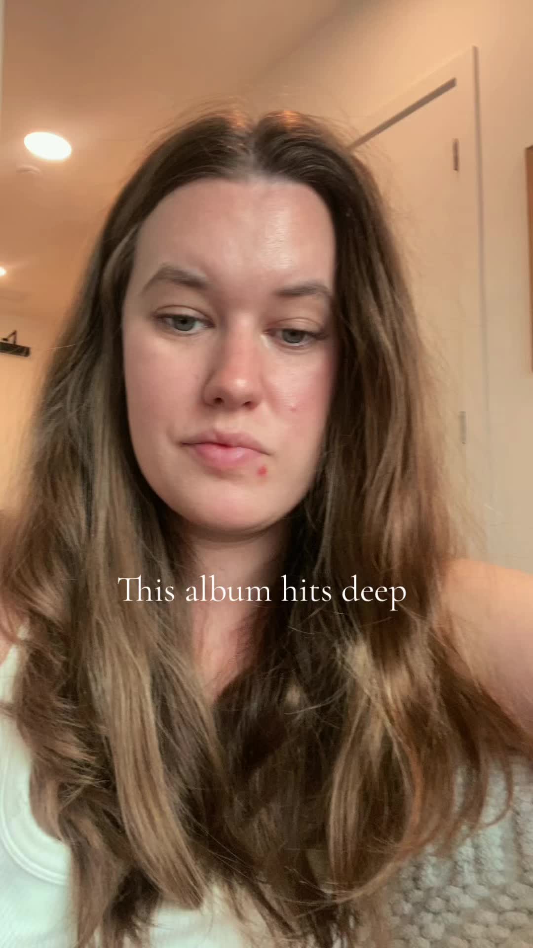 @TheCanceledChristian