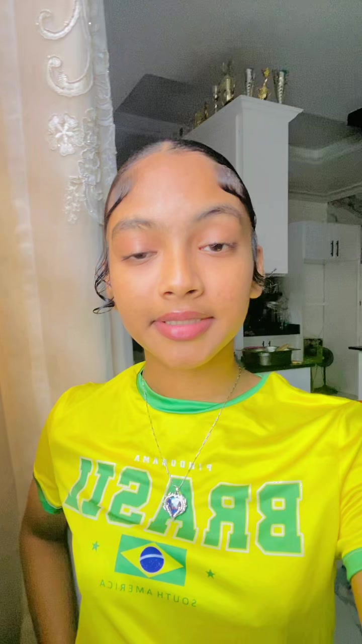 @💕&bull;M̴u̴m̴m̴y̴&bull;L̴a̴n̴a̴a̴a̴&bull;💕