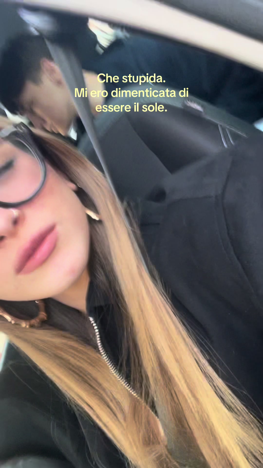 @la_espox👑