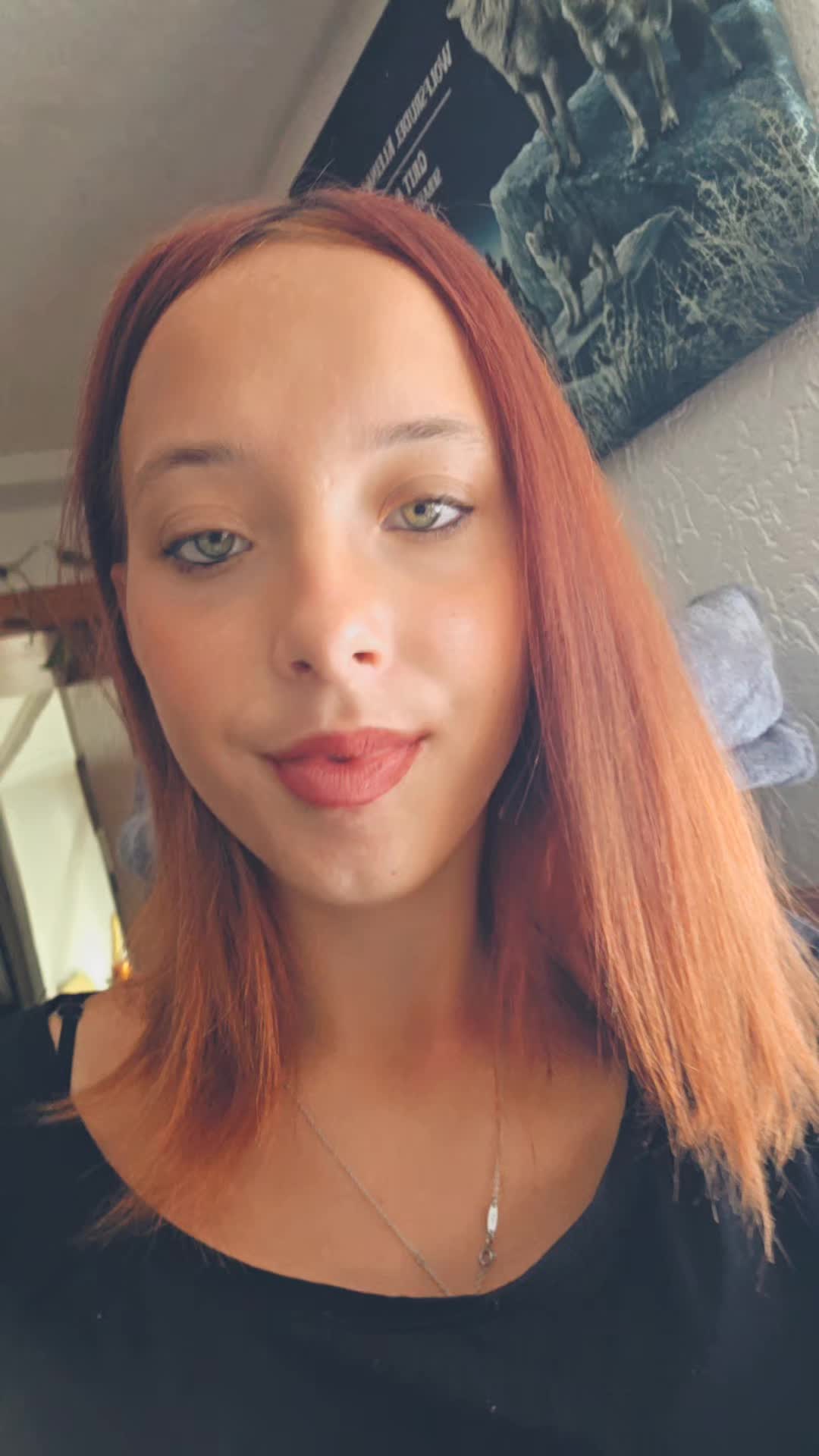 @official.leonie💖