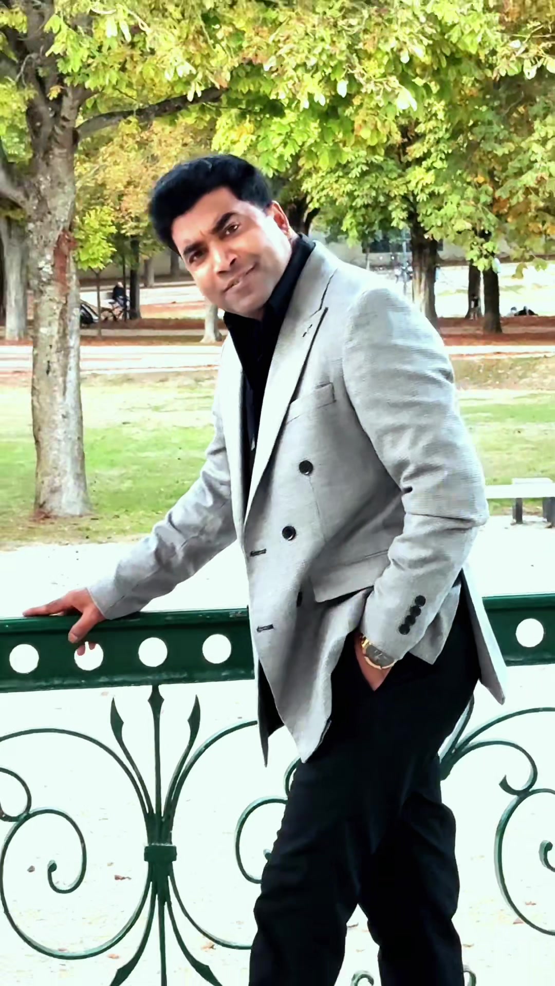 @Asad Manna