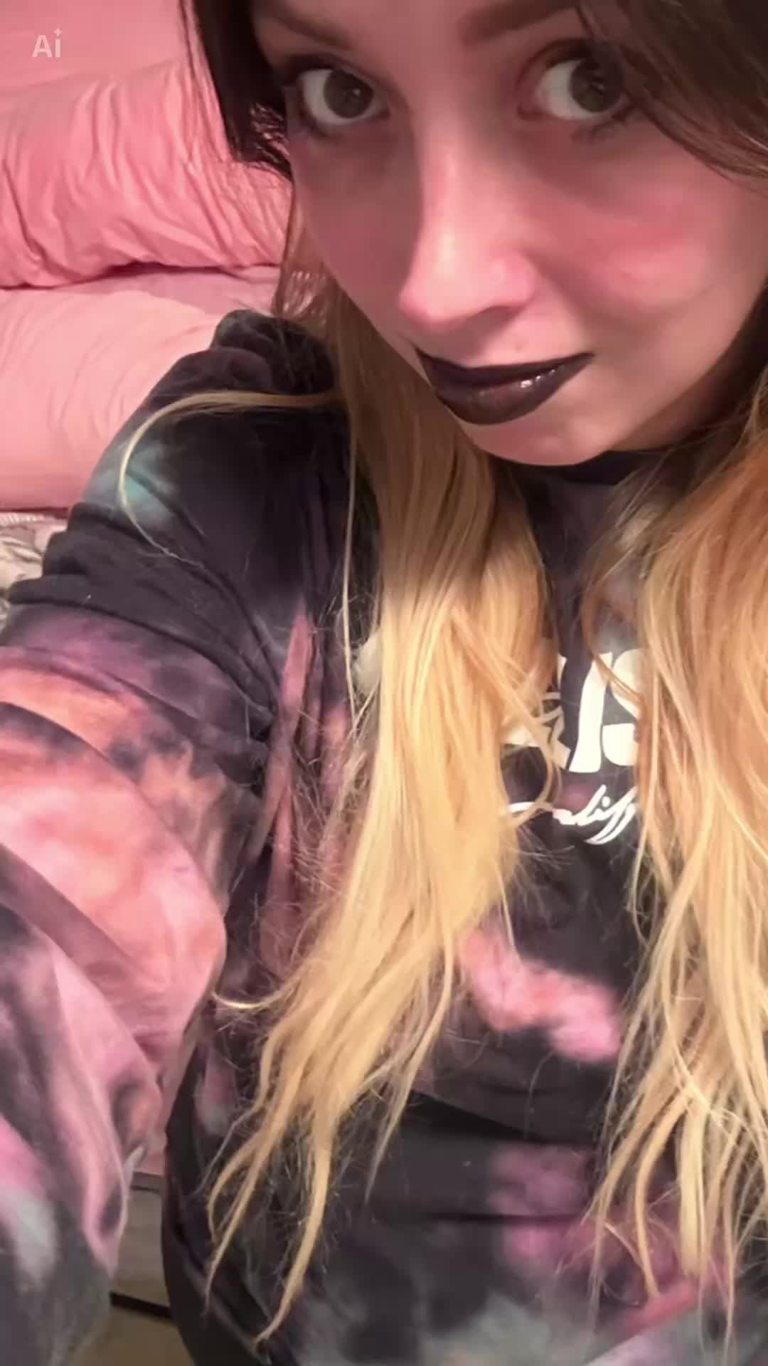 @Tasha Morangello