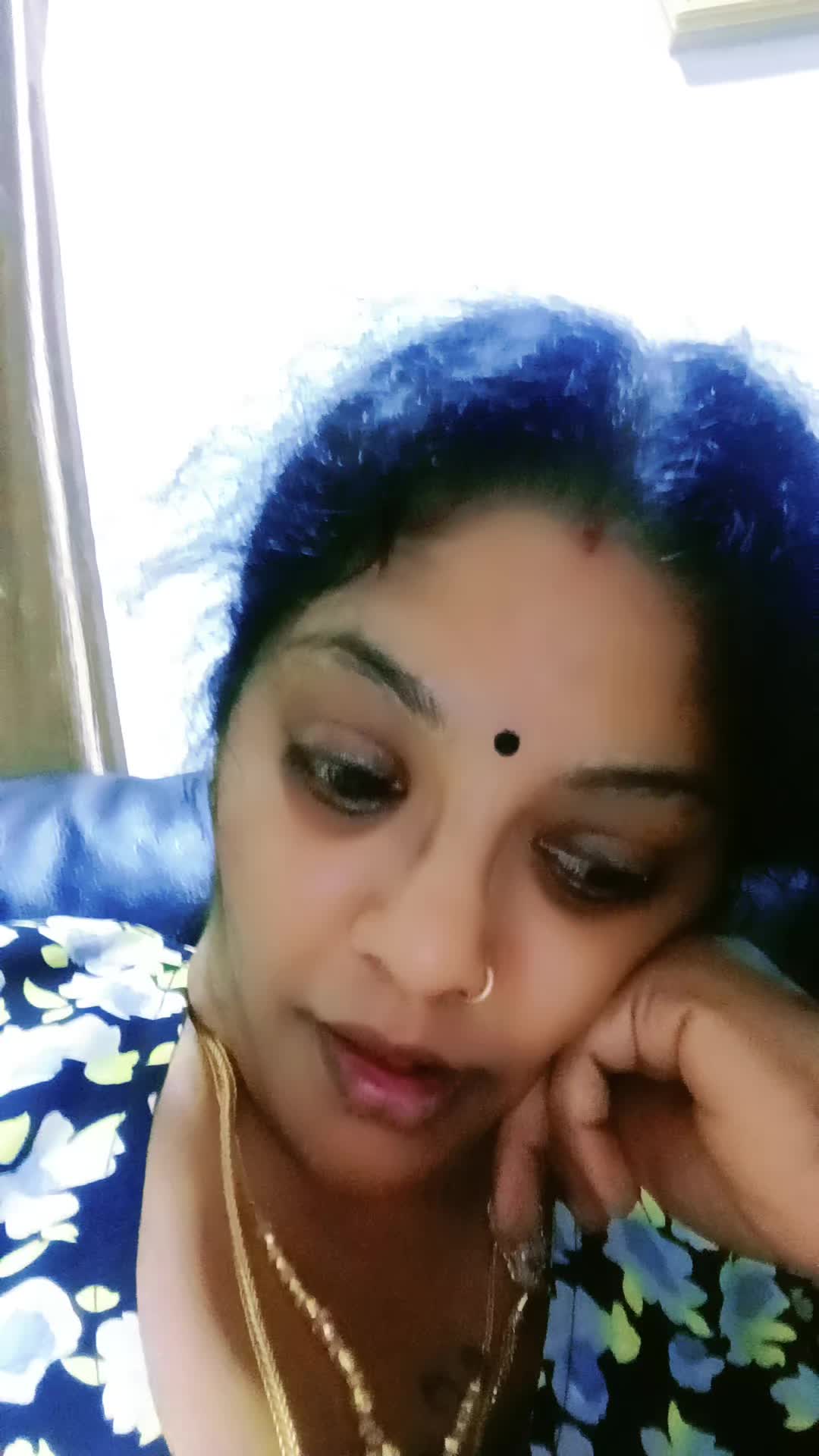 @Kavitha_nita