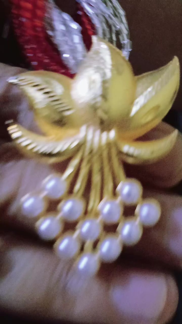@Sharada Subedi saaju