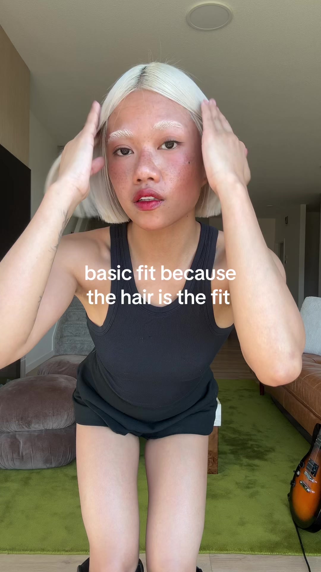 @jaeldorotan