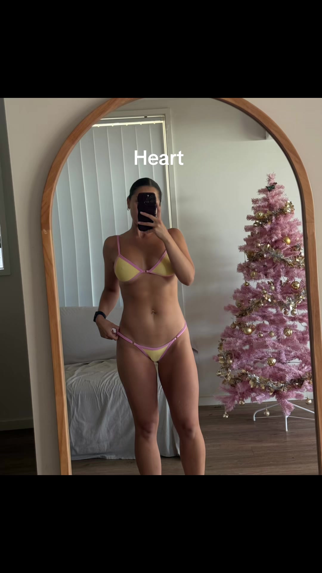 @Olivia Malaspina