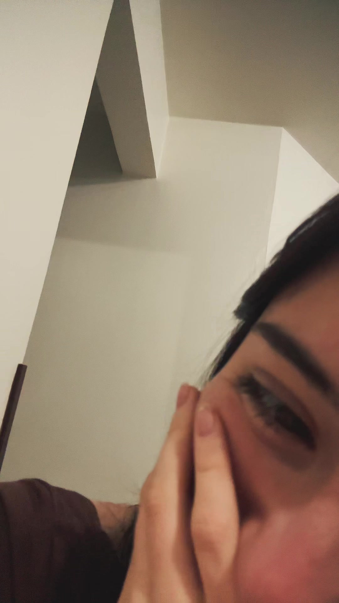 @laviniafaust