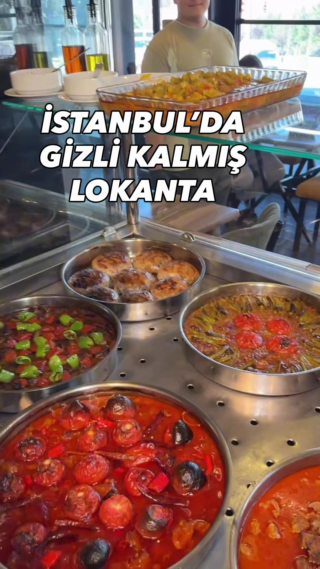 @Cem &Ouml;zt&uuml;rk