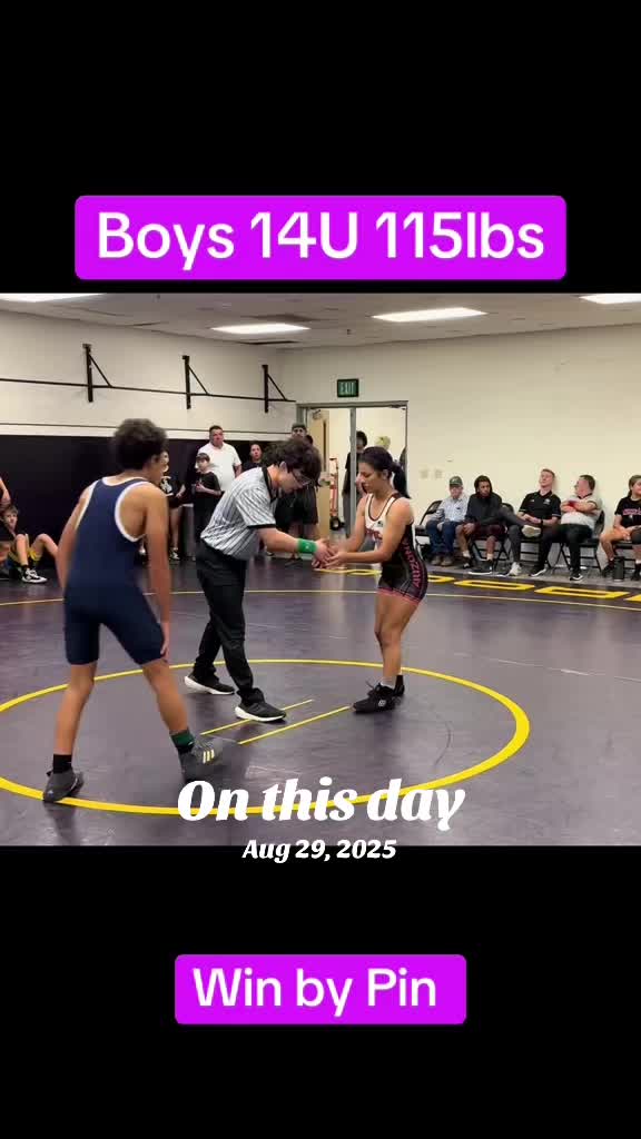 @Sakura_The_Babyface_Assassin