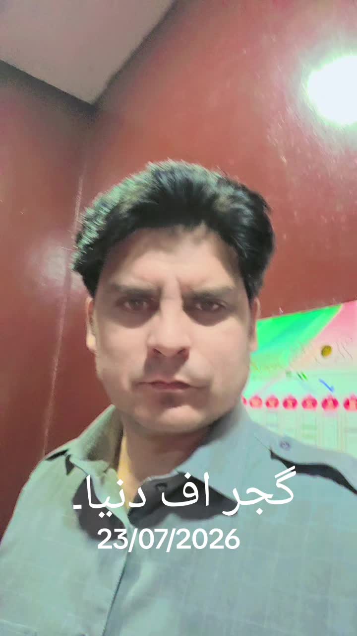 @Rahbaan Transport