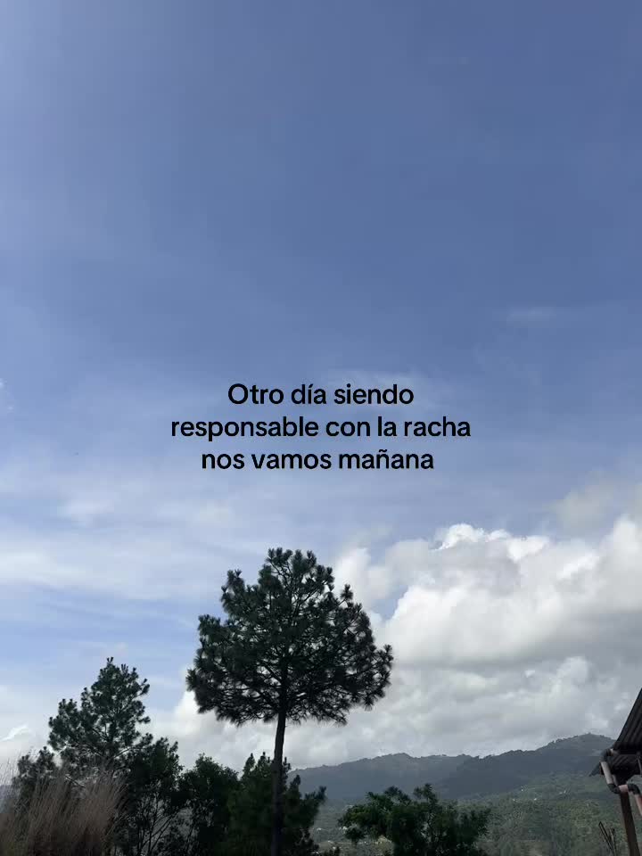@🥀Tomás🪫