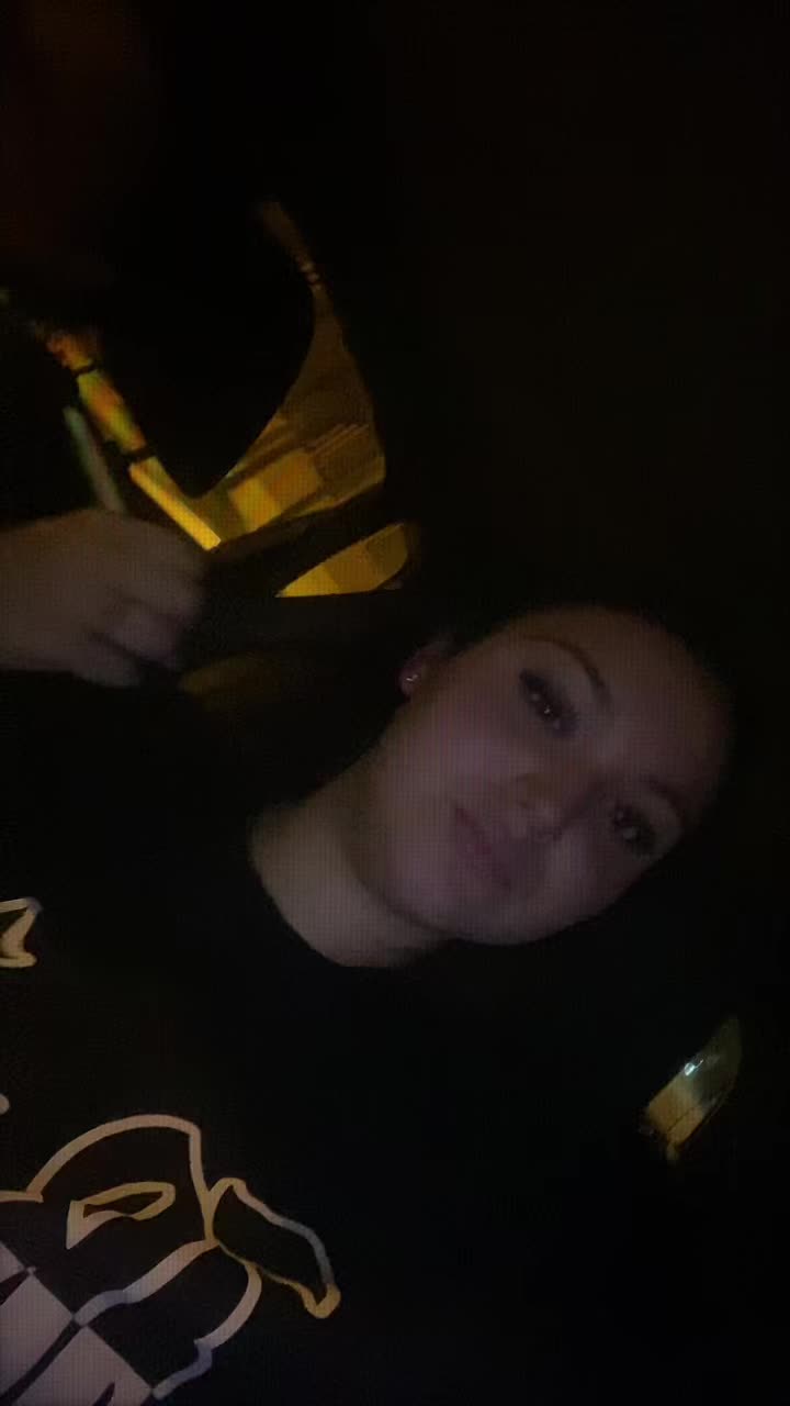 @MM🍒