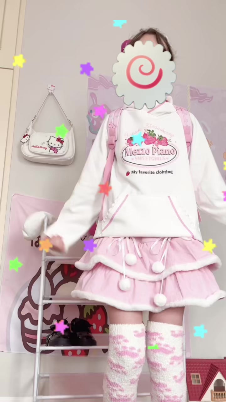 @🦴лики! >.-🍓