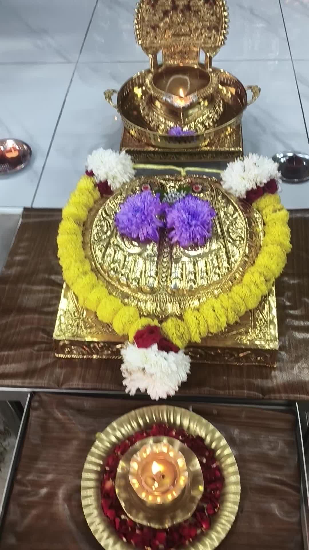 @Jayanthy