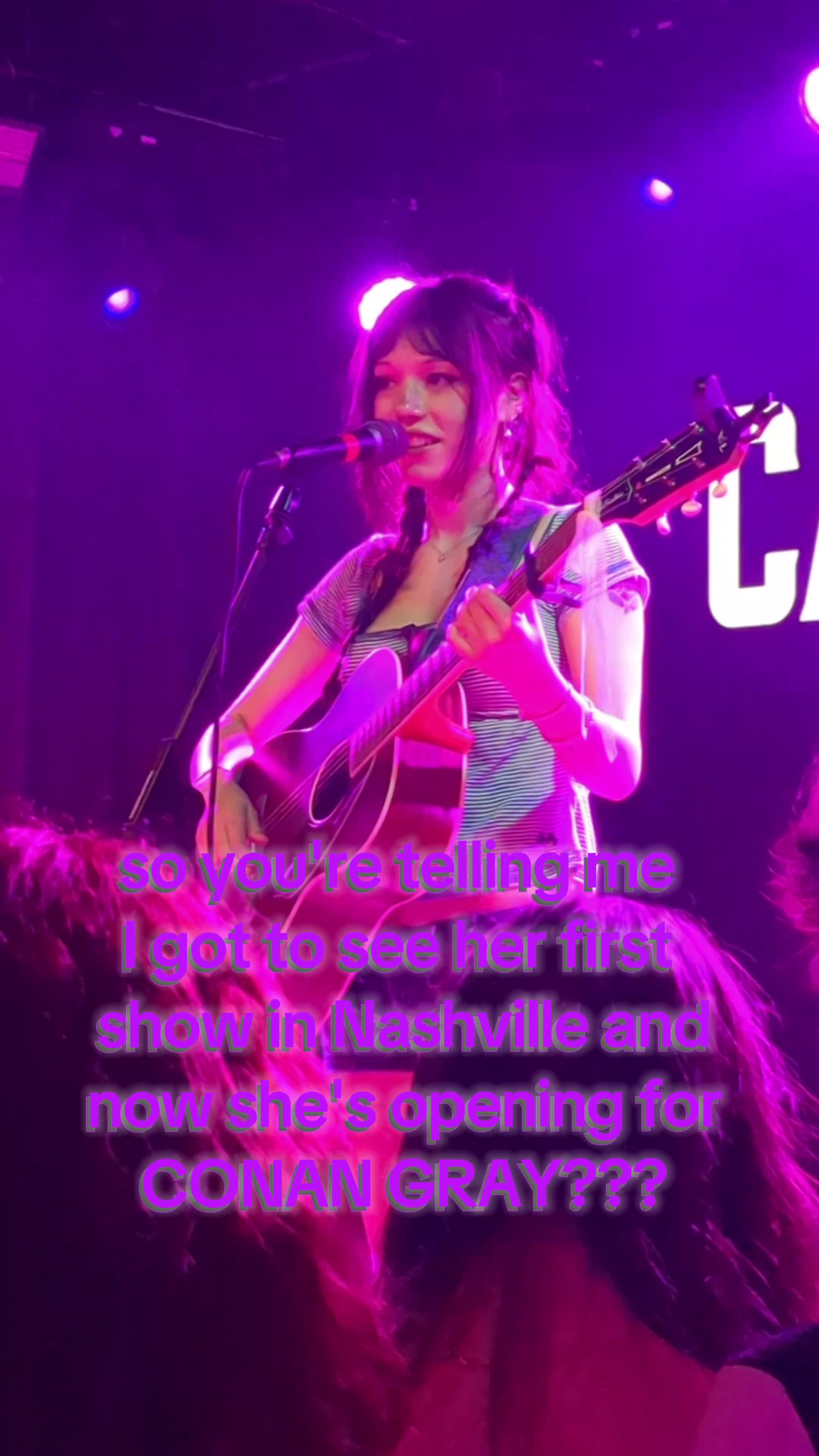 @adara_june.png