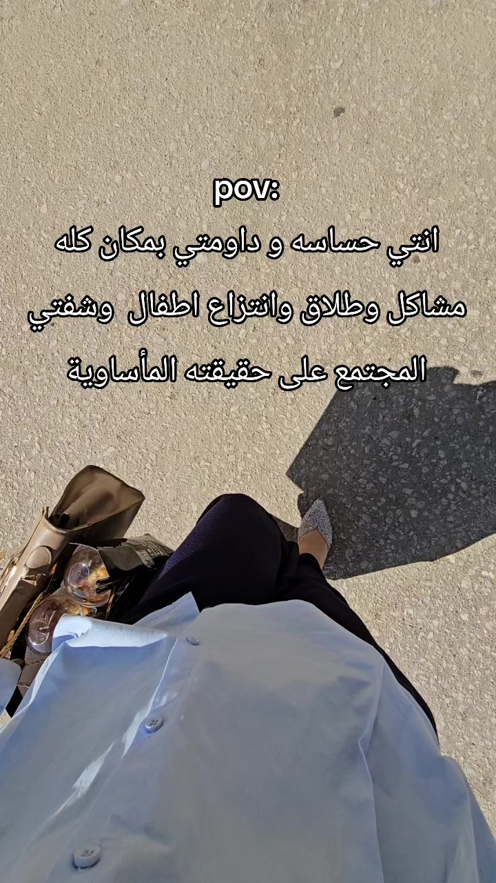 @๐ง๐