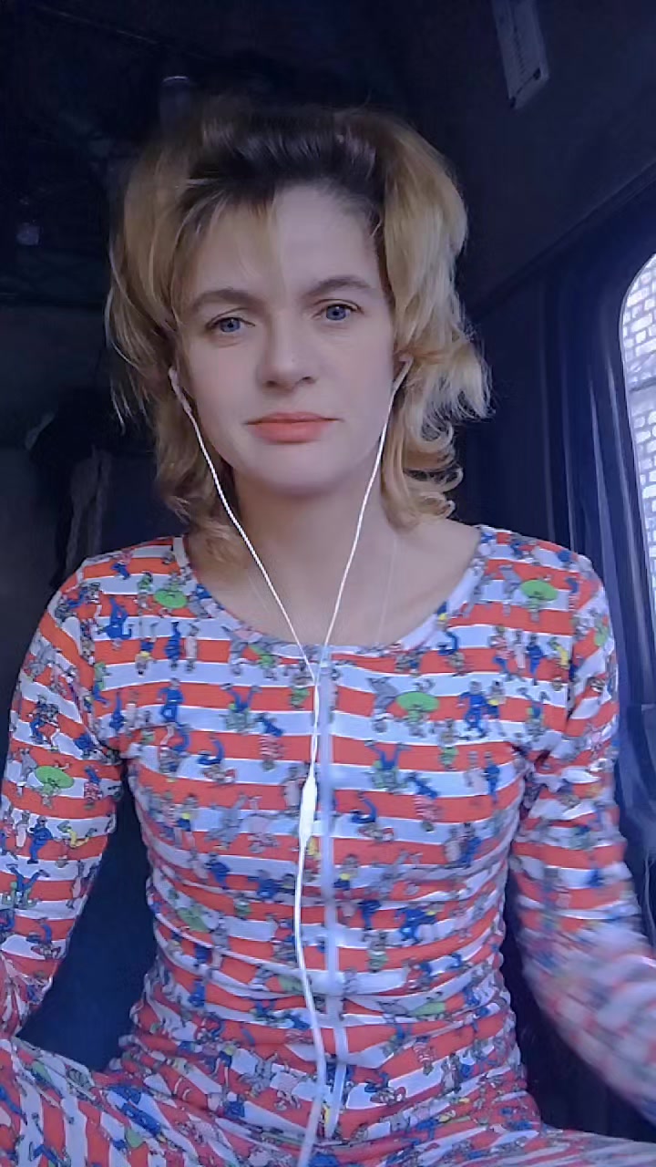 @АЛЬОНУШКА
