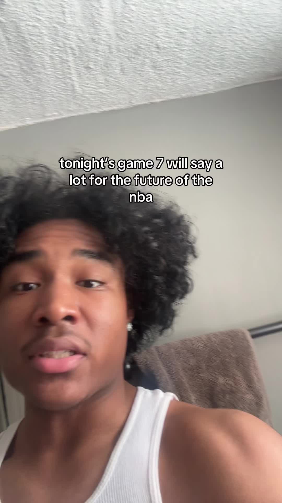 @cody
