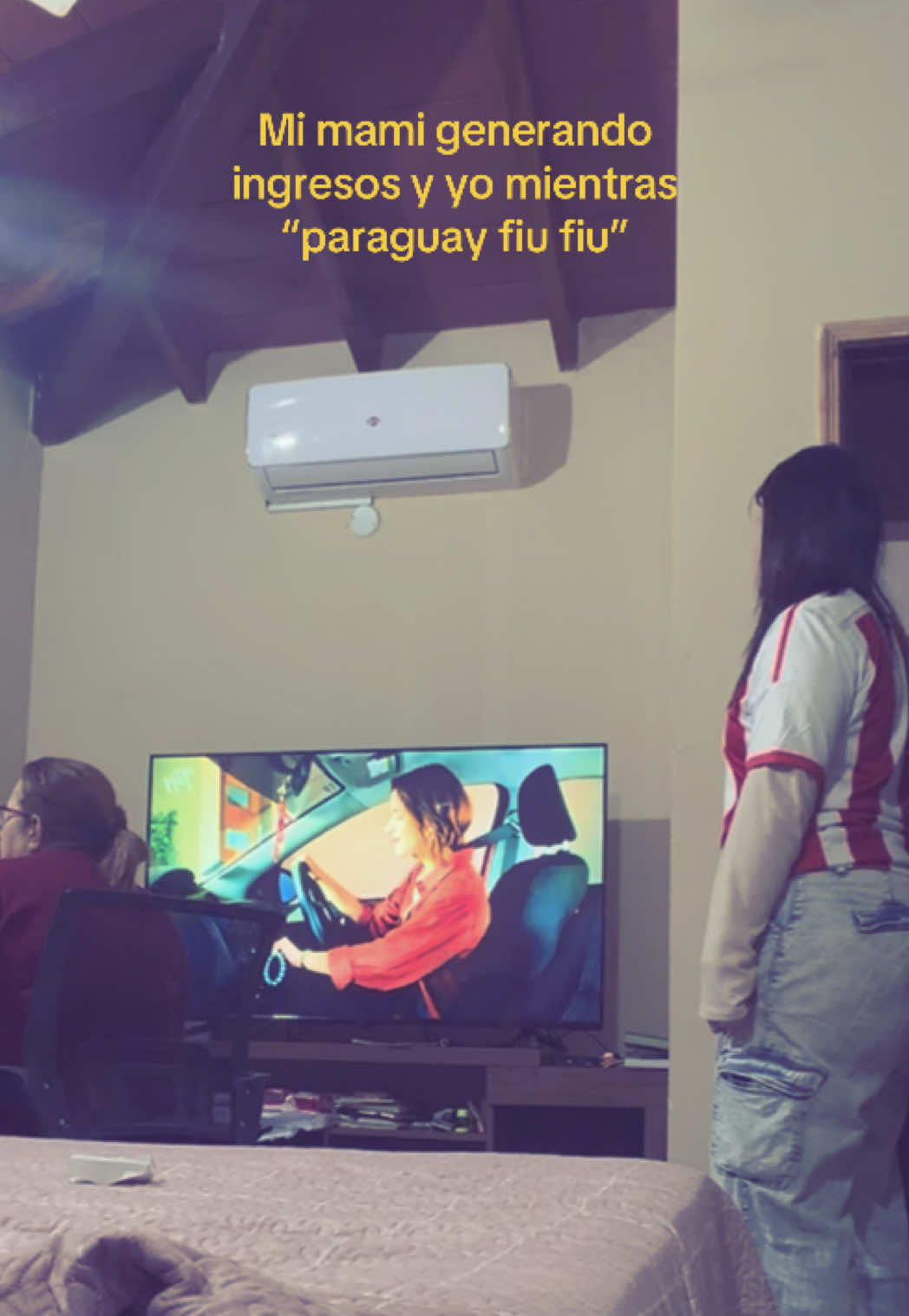 @𓆰ғιғι qυeen𓆪 🇵🇾