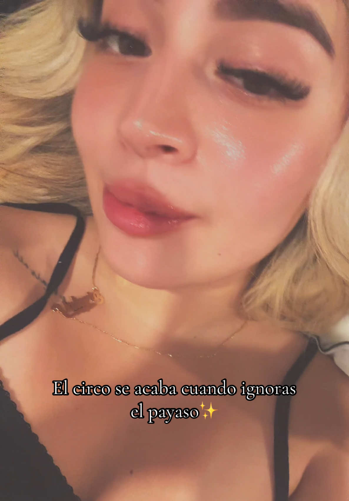 @Valeria Portillo