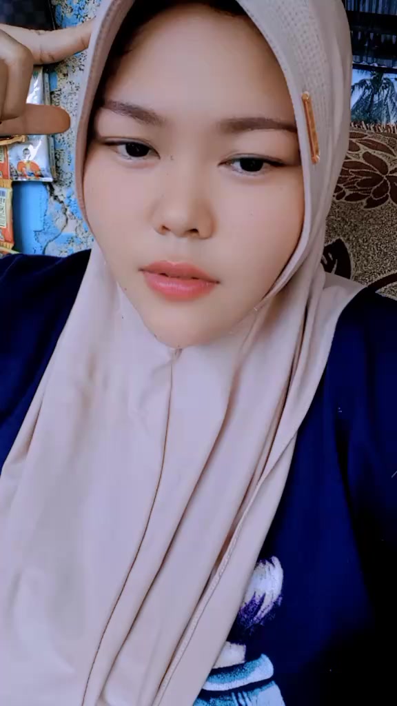 @husnul0tralala