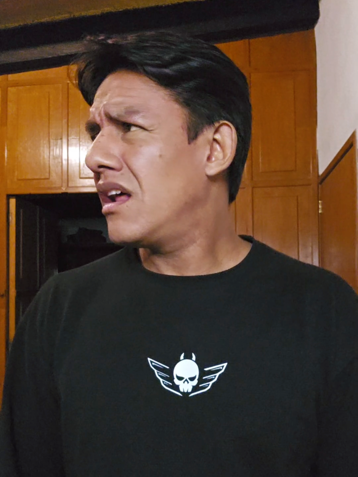 @🦇Bukalo🦇