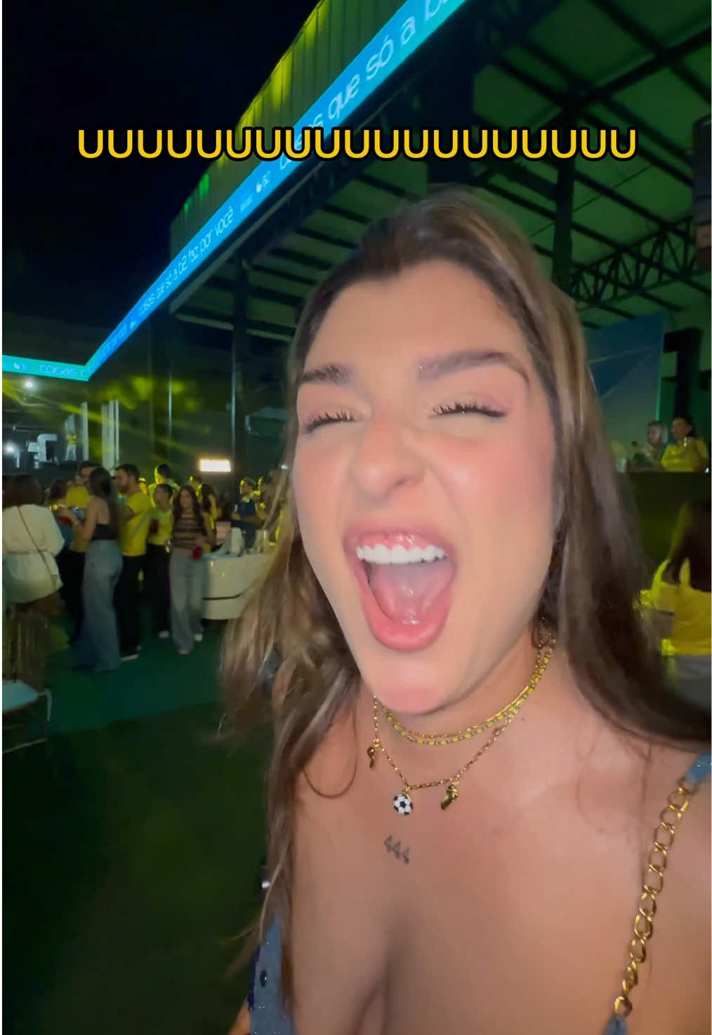@Gessyk Oliveira