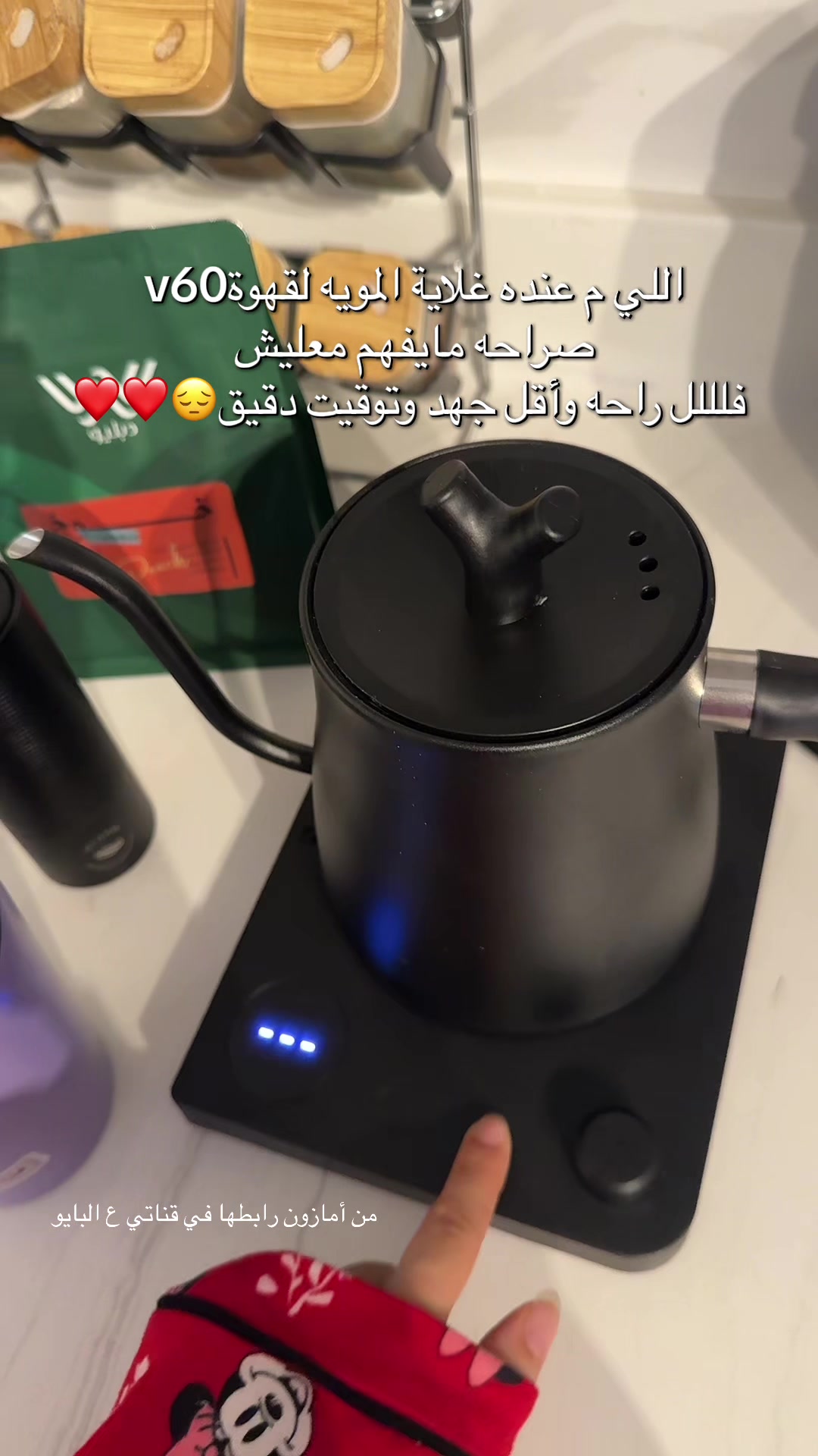 @qxx337