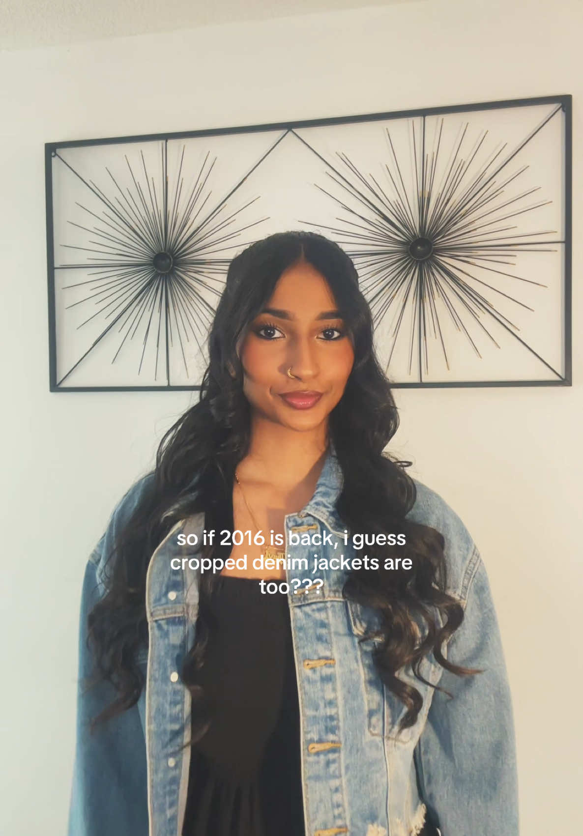 @thuvarakah <3