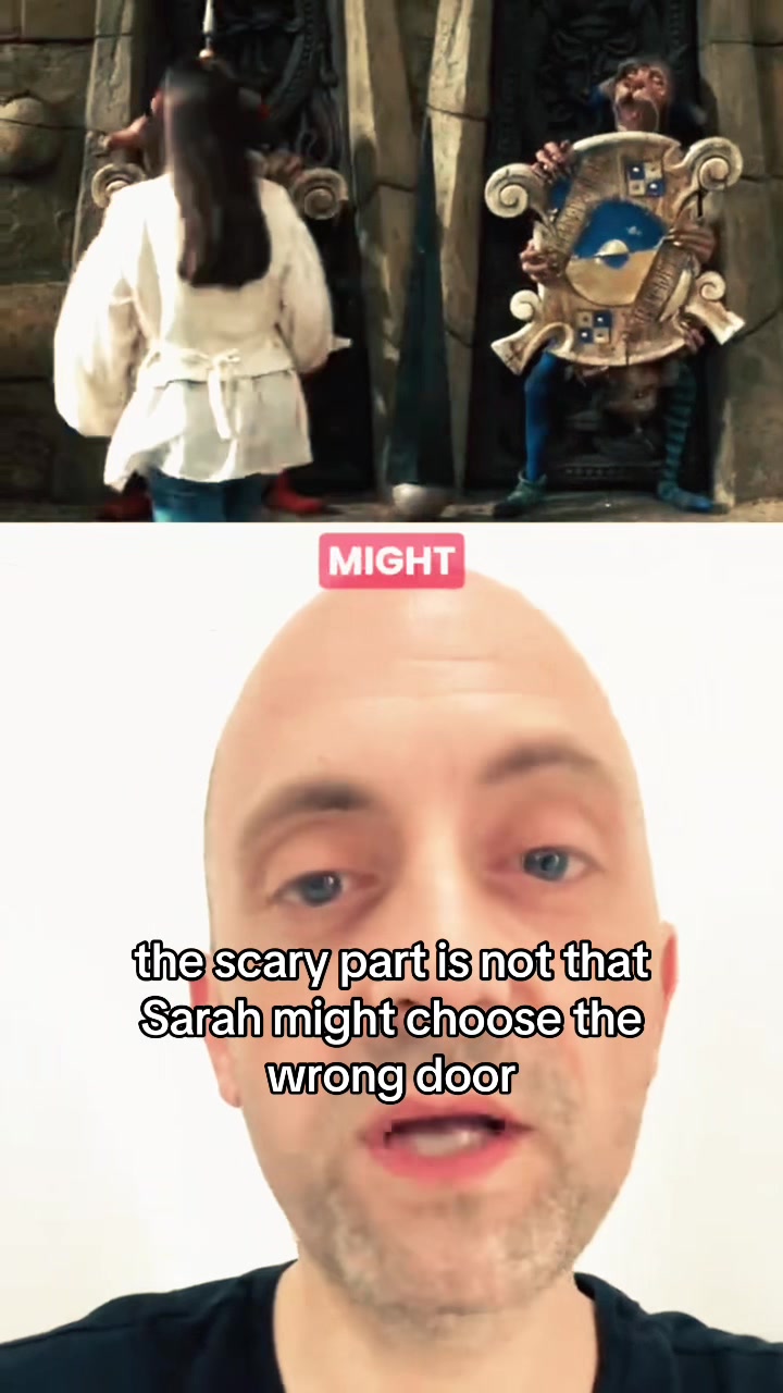 @TheLibrarienne