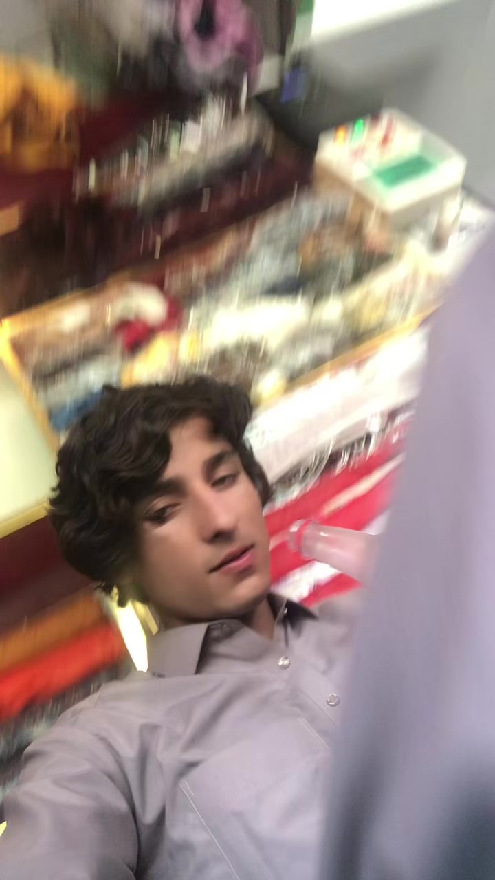 @𝐑𝐀𝐉〇 𝐁𝐇𝐀𝐈ــ💥