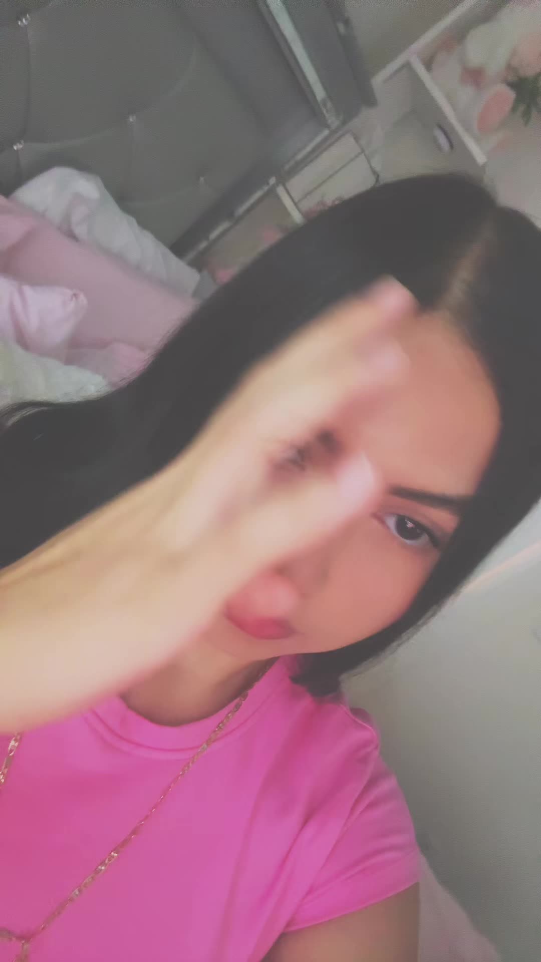 @.!