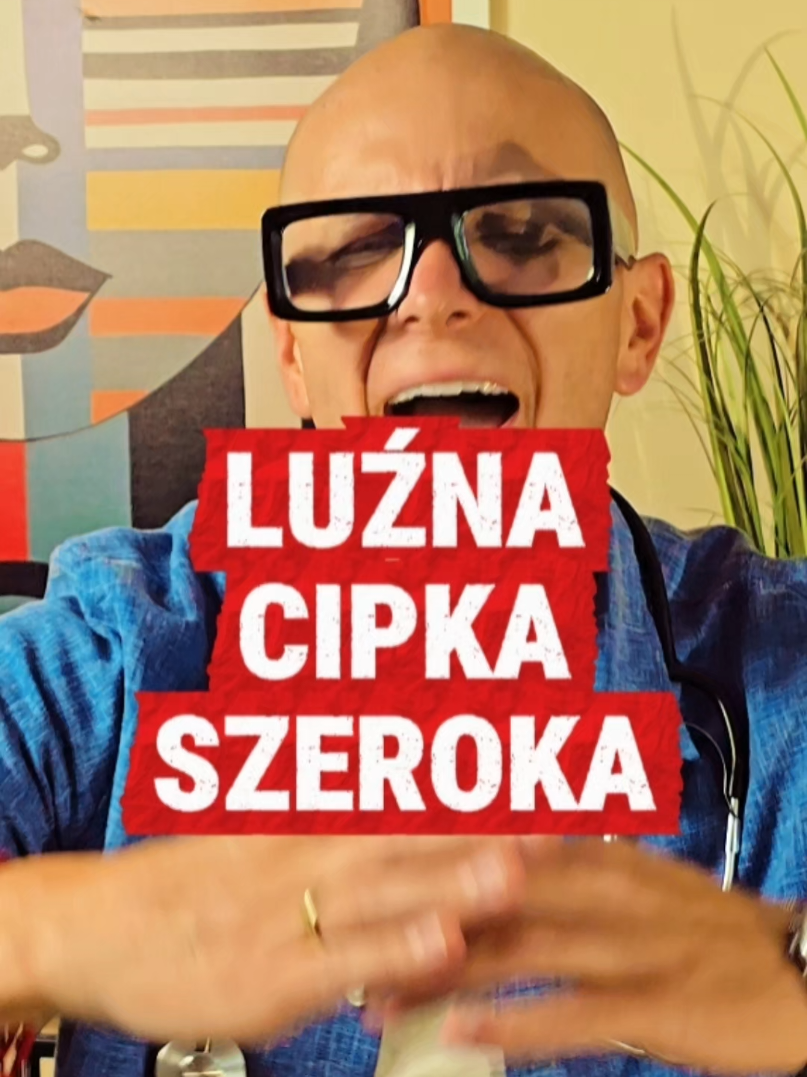 @Dobry_seksuolog
