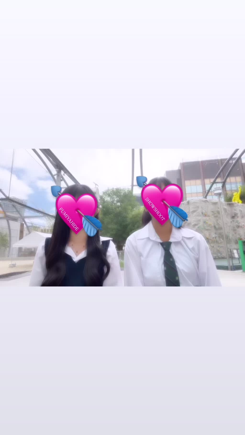 @Aine😋