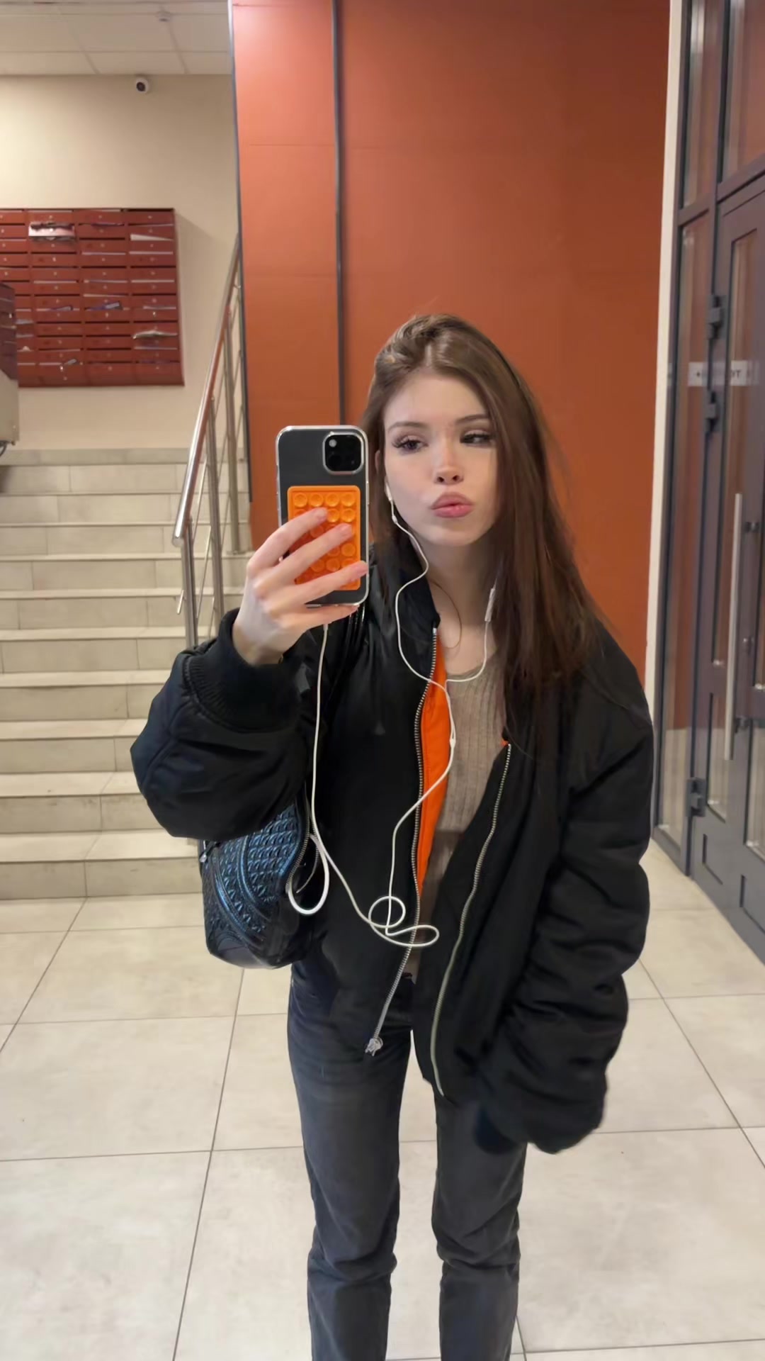 @ветмуля