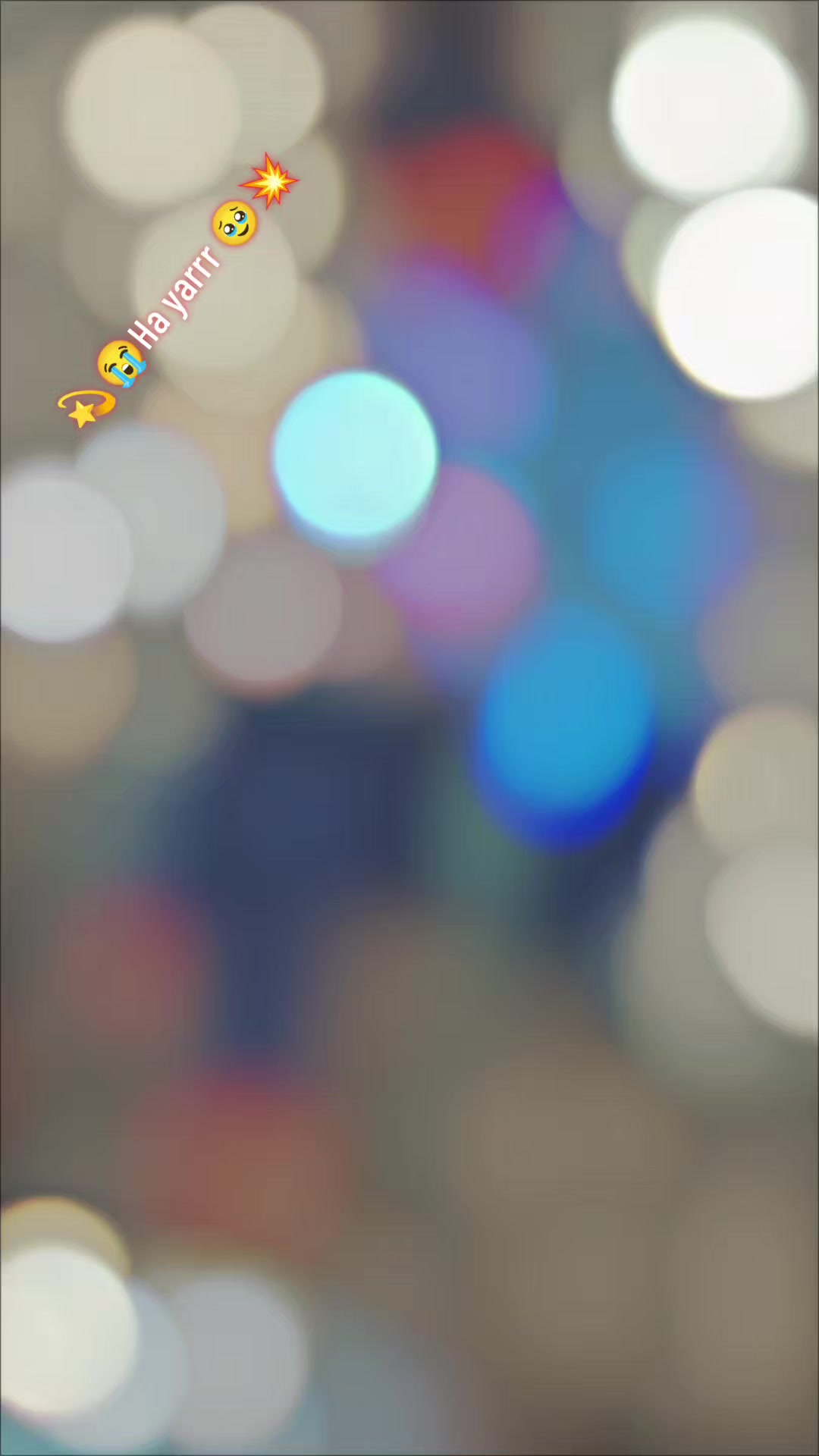 @💥💫__sImA__💫💥