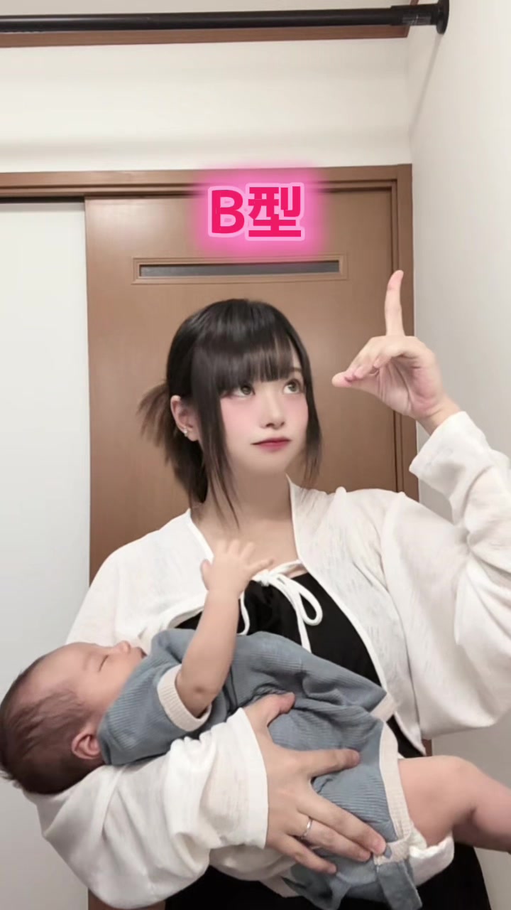 @ゆきだるま⛄️