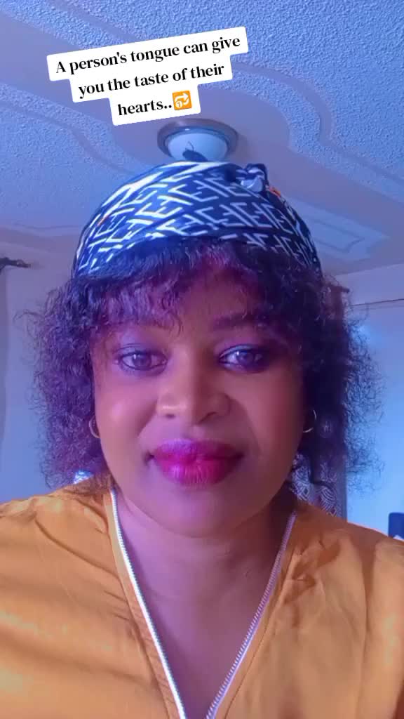 @Morientezcez