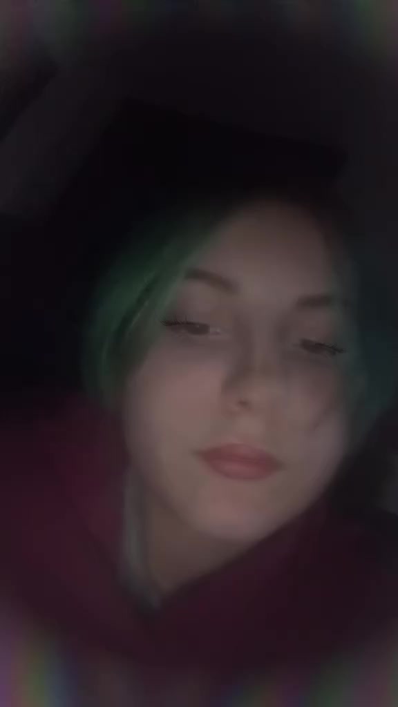 @⚡🍄J̶a̶d̶e̶🍄⚡