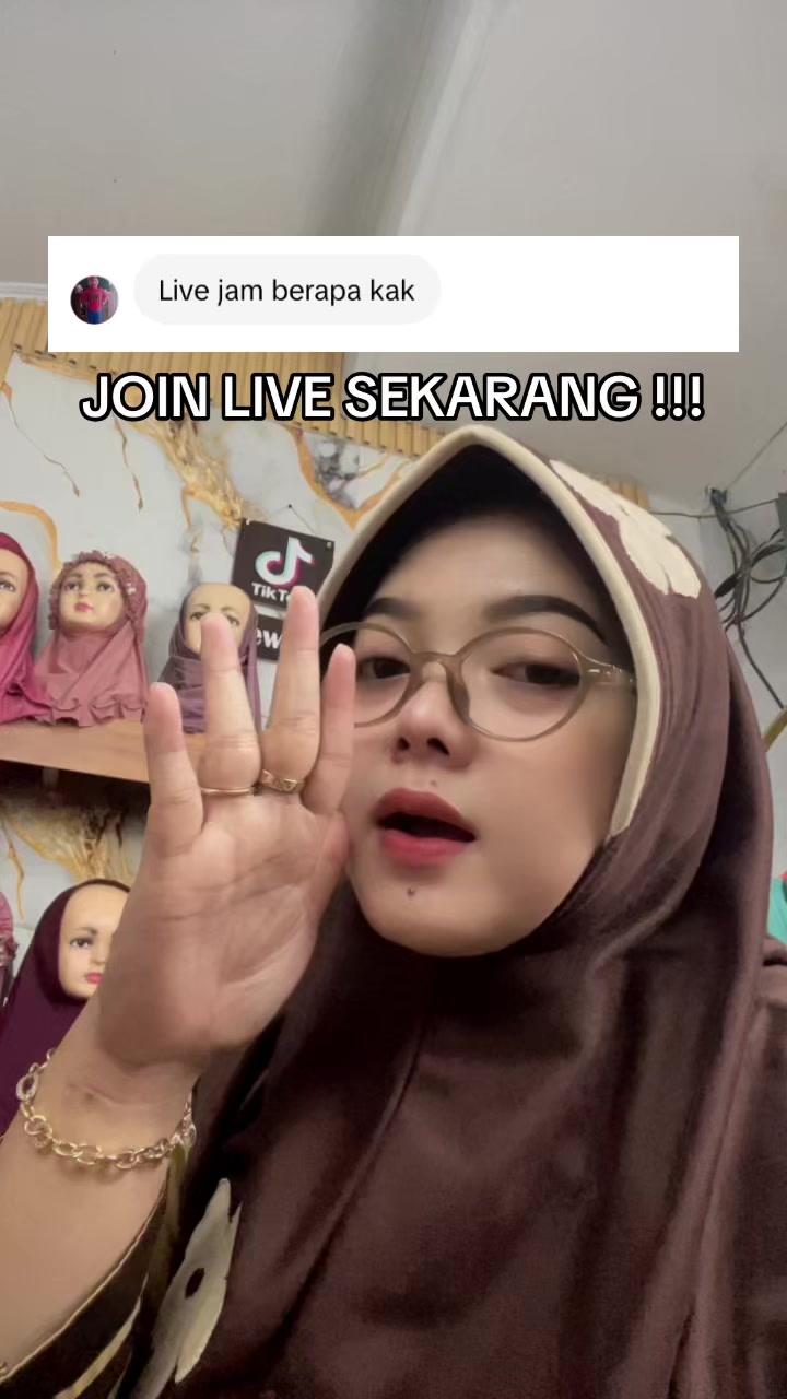 @Dewiigg