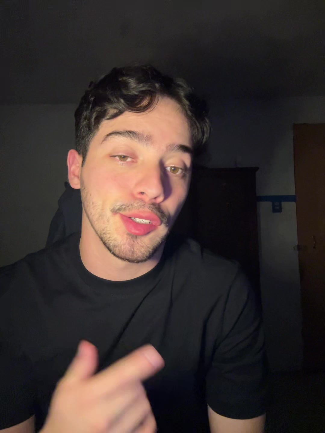 @Miranda Rafael