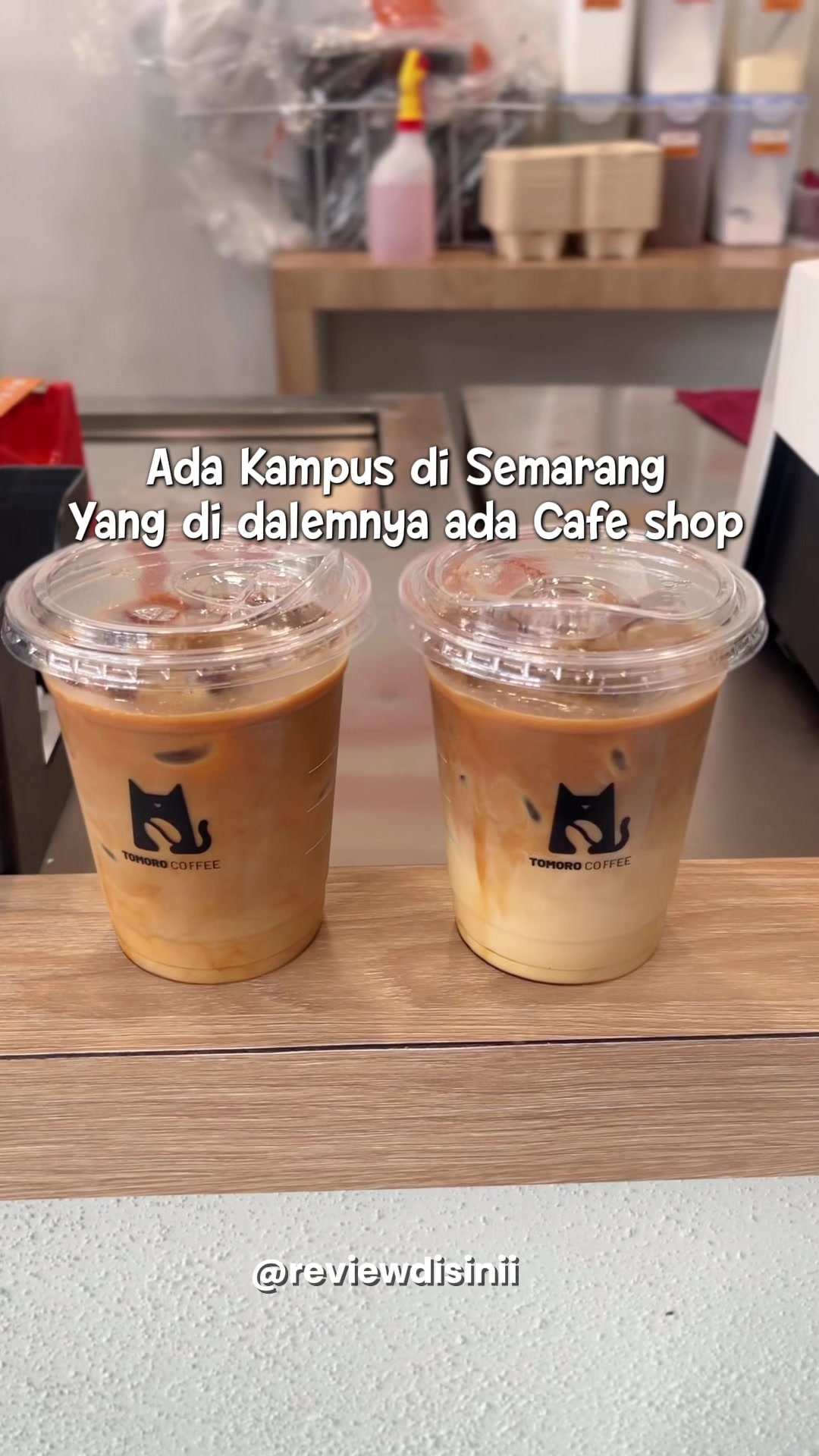 @Review disini