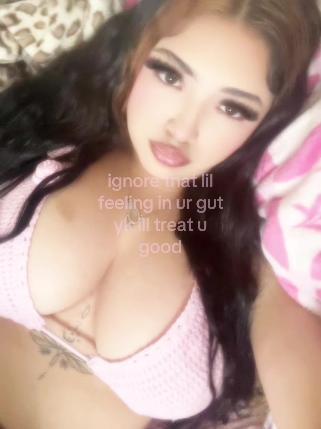 @່